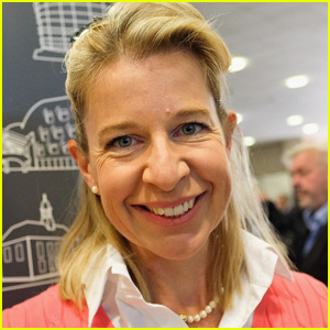 Katie Hopkins dauerhaft von Twitter gesperrt | Katie Hopkins, Twitter
