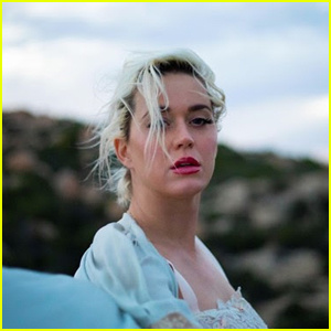 Katy Perry brengt akoestische versie van 'Daisies' uit - Luister! | Katy Perry, Muziek