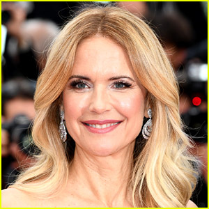 Kelly Preston Dead - L'actrice décède à 57 ans après une bataille de deux ans contre le cancer du sein