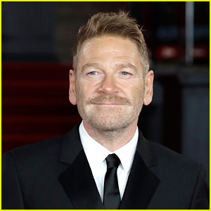 Kenneth Branagh daje uvid u 'Tenet' i njegov lik | Kenneth Branagh, Tenet