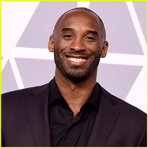 Kobe Bryant Akan Dilantik ke Dewan Kemasyhuran Bola Keranjang