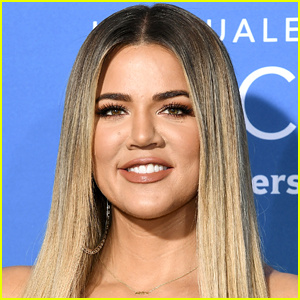 Khloe Kardashian Mungkin Tidak Pernah Berkencan Lagi, Mengonfirmasi Dia Belum Berkencan Sejak Hubungan Tristan Thompson | Khloe Kardashian, Kris Jenner
