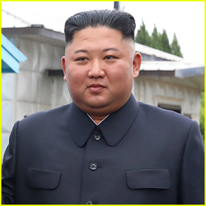 Severna Koreja's Kim Jong-un Is Rumored to Have Died at 36
