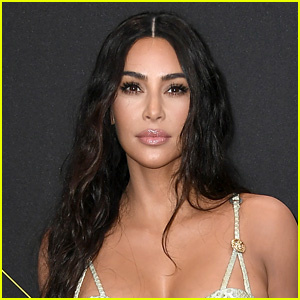 Kim Kardashian revela la raó per la qual va anomenar la seva filla North!