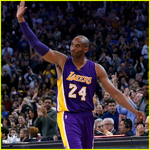El presentador de noticias de ABC, Matt Gutman, suspendido por informar sobre un accidente de helicóptero de Kobe Bryant falso | Kobe BryantMatt Gutman