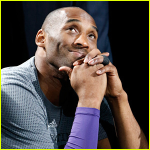 Vanessa Bryant składa pozew przeciwko firmie Helictoper i pilotowi po katastrofie, w której zginął Kobe i Gianna Bryant | Kobe Bryant, Vanessa Bryant