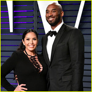Kobe Bryant baleset helyszínén készült fényképeket törölték, a seriff megerősítette Vanessa nyilatkozatára reagálva | Kobe Bryant, Vanessa Bryant