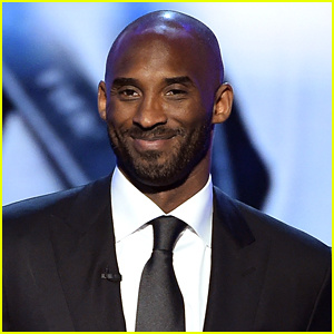 Ang Helicopter na Dala Kobe Bryant at Anak na si Gianna sa Larong Basketbol ay May 'Isa Pang Manlalaro at Magulang' Nakasakay (Ulat) | Kobe Bryant, RIP