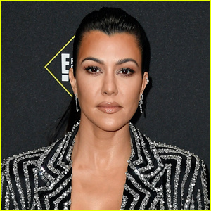 Kourtney Kardashian revela per què va eliminar Son Mason Disick's Instagram