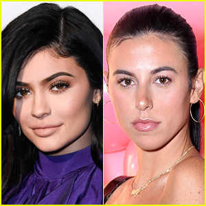  Kylie Jenner's Former Assistant Victoria Villarroel Reveals Why She Quit After 5 Years