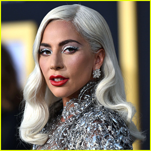 Lady Gaga selgitab, mis'911' Lyrics Are About