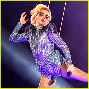 Lady Gagas „Alice“-Text handelt nicht von dem, was Fans ursprünglich dachten, dass sie sein würden | Lady Gaga, Texte, Musik