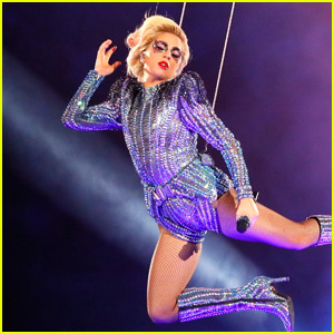 Lady Gaga odhalila obal albumu „Chromatica“! | Lady Gaga, hudba