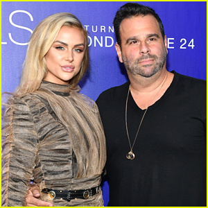 Lala Kent vytvorila rekord, keby sa ona a Randall Emmett naozaj rozdelili | Lala Kent, Randall Emmett