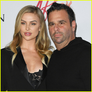 Lala Kent smazala všechny fotky snoubence Randalla Emmetta na Instagramu, říká, že její život je ‚nepořádek‘ | Lala Kent, Randall Emmett