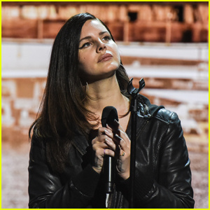 Lana Del Rey escribe un mensaje reflexivo sobre cómo el Día de la Madre es 'desafiante' | Lana Del Rey, Día de la Madre