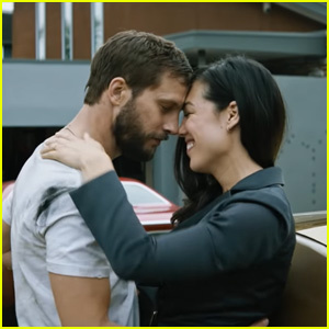 'Upgrade' Movie Is Getting a Follow-Up TV Series!