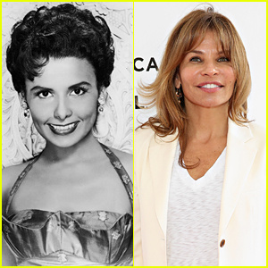 หลานสาวของ Lena Horne พัฒนาซีรีส์จำนวนจำกัดตามชีวิตของเธอในเวลาฉาย | ลีนา ฮอร์น, โทรทัศน์