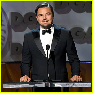 Leonardo DiCaprio autasustas DGA Awards 2020 direktorit Quentin Tarantinot! | Leonardo DiCaprio, Quentin Tarantino