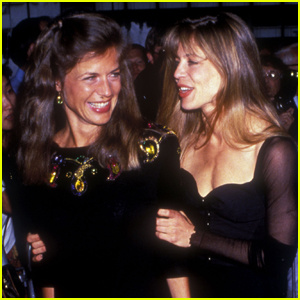 Linda Hamilton's Twin Sister Leslie Hamilton Freas Dies at 63