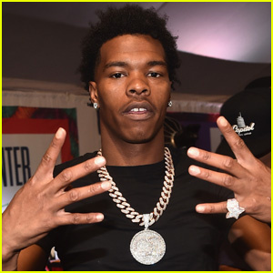 Lil Baby Bumalik sa No. 1 sa Billboard 200 Sa 'My Turn' | Lil Baby, Musika