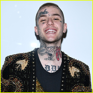 Lil Peep’s ‘Vertigo’ EP được phát hành lại với ba video âm nhạc mới - Hãy xem! | Lil Peep, Âm nhạc, Video âm nhạc