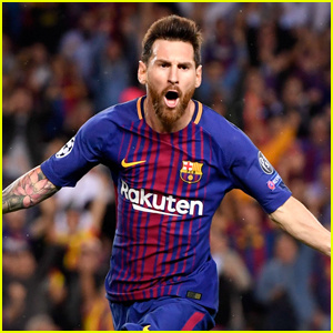 Futbalová hviezda Lionel Messi chce toto leto opustiť Barcelonu | Lionel Messi, futbal, šport