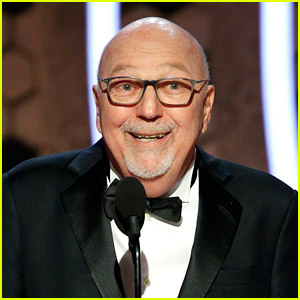 HFPA 회장 Lorenzo Soria가 68세의 나이로 사망 | 로렌조 소리아, RIP