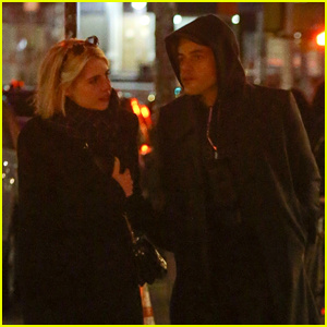 Rami Malek se šali da ne zna kako se zove njegov lik iz 'No Time to Die' | Lucy Boynton, Rami Malek