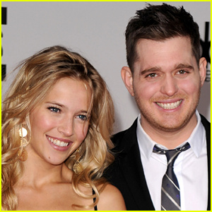 Luisana Lopilato își apără căsnicia după ce fanii și-au arătat îngrijorarea față de videoclipul lui Michael Buble | Luisana Lopilato, Michael Buble