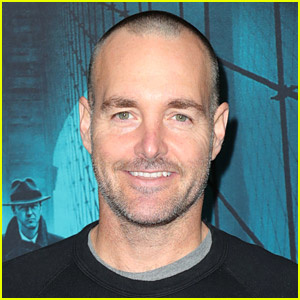 'MacGruber' Series Starring Will Forte is Officially Happening at Peacock!