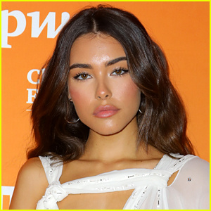 Madison Beer critica els rumors de cirurgia plàstica i es pronuncia contra l'assetjament escolar després de Mia Khalifa's Shade