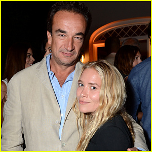 Razvod Mary Kate Olsen i Oliviera Sarkozyja: Evo što je uzrokovalo 'napetost' u njihovom braku | Mary-Kate Olsen, Olivier Sarkozy