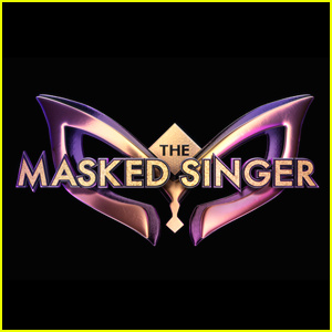 Вижте костюмите в група C за'The Masked Singer' Season Three!
