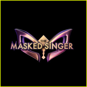 'The Masked Singer' 2020: เปิดตัว 3 อันดับแรก + คาดเดาว่าใครคือเซเลบ! | นักร้องสวมหน้ากาก โทรทัศน์ The Masked Singer
