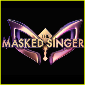 'Masked Singer' 2020: Guesses (& Spoilers) for Every Celeb Contestant in Group C!