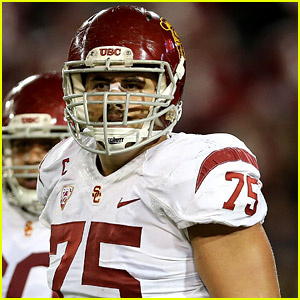  Hráč NFL Max Tuerk zomrel vo veku 26 rokov na turistike s rodinou