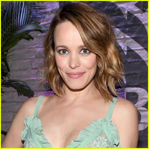 Rachel McAdams elárulta, játszaná-e újra Regina George-ot | rosszindulatú lányok, Rachel McAdams