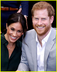 Prins Harry og Meghan Markles nye naboer er ikke glade – find ud af hvorfor | Meghan Markle, nyheder, prins Harry