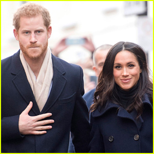 Tu je to, ktorí 2 Royals by mohli nahradiť princa Harryho a Meghan Markle | Meghan Markle, princ Harry, princezná Beatrice, princezná Eugenie