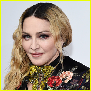 Madonna s'ofereix per deixar el príncep Harry i Meghan Markle subarrendar el seu apartament a Manhattan