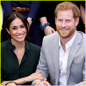 ハリー王子とメーガン・マークル公爵夫人が王室の職務から撤退し、北米と英国の間で時間を分割します