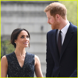 Meghan Markle ja prints Harry võivad suve Los Angeleses veeta | Meghan Markle, prints Harry
