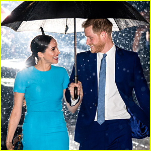 Fotógrafo explica como conseguiu essa foto icônica de Meghan Markle e príncipe Harry! | Meghan Markle, Príncipe Harry