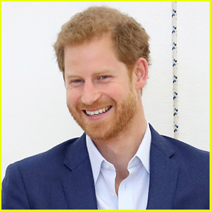 Princ Harry je ranije otkrio da želi van svojih kraljevskih dužnosti u ponovnom intervjuu | Meghan Markle, princ Harry