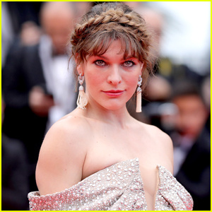 ภาพยนตร์เรื่องใหม่ 'Monster Hunter' ของ Milla Jovovich ถูกเลื่อนออกไปเป็นปี 2021 | มิลล่า โจโววิช, ภาพยนตร์