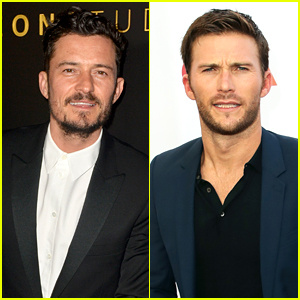Orlando Bloom e Scott Eastwood's Movie 'The Outpost' Coming To Theaters in July