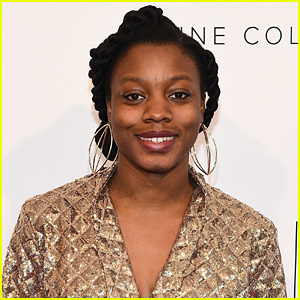 Nia DaCosta Directed ‘Candyman’ Delayed Until 2021 | Movies, Nia DaCosta