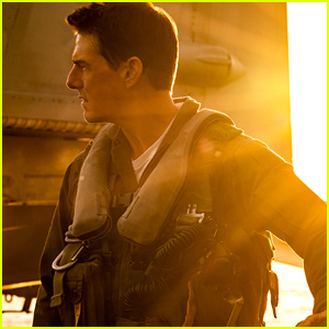 Reżyser „Top Gun: Maverick” Joseph Kosinski opowiada o opóźnieniu i nowej dacie premiery filmu | Filmy, Top Gun