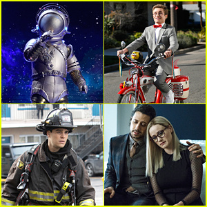 'Chicago Fire', 'Goldbergs' in več najboljših programov za ogled v sredo, 25. marca! | Filmi, televizija